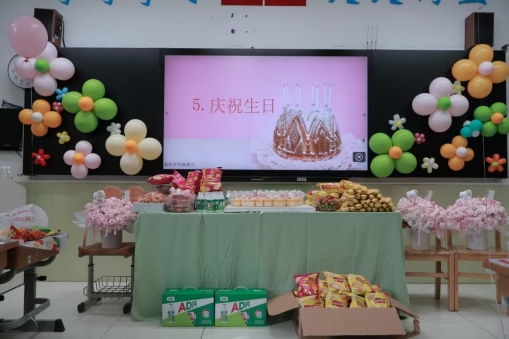 68f935b54815ecc14451fd3646ba08df