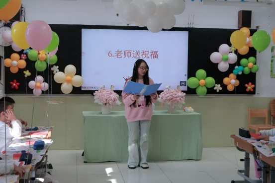 139c3c9e82f56d844244bbbe689f85a9