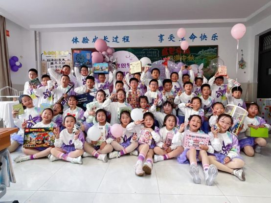 87ebc23cf0c69103afa5209bbe425792