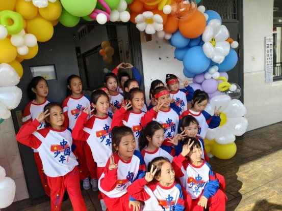 微信图片_20251029085613_69_492