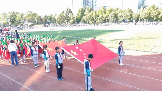 fa009b250e20d5d2a2a69ff4c28f157b