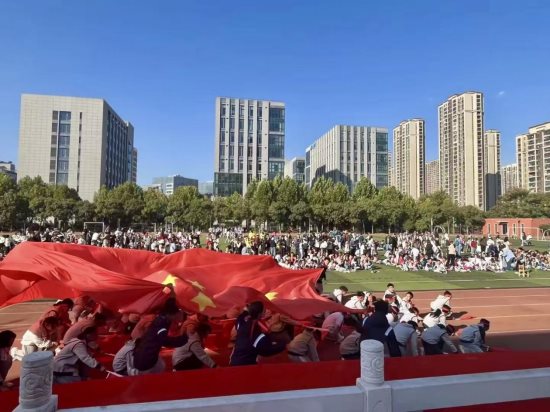 e420cf7953057a3629e22aed08e74f77