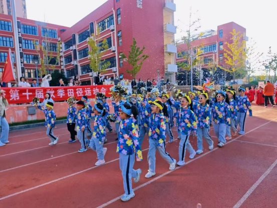 02f114d45b29095888eb953e77451e88