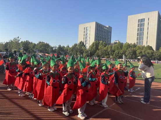 4d92c14879bce2d1ce7e4dd1d17250f0