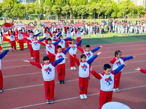 a7e926a185b0d5d750b23700b53c4b4e