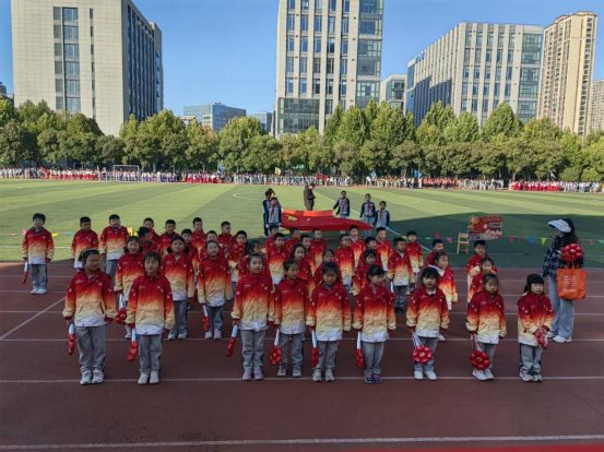 90a133f37f0fa9f2386ca8ef2a8ce3b3