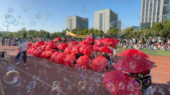 4c1f9592a8524670fc061147487931ff