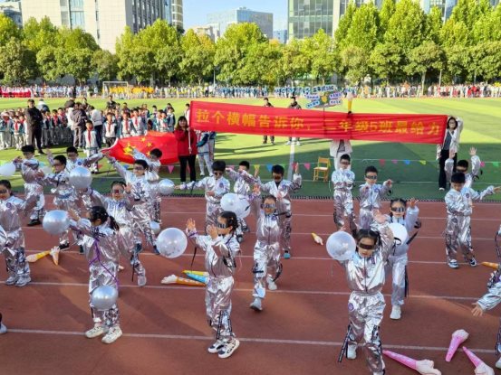 f2a59d3bfa7f777b627f60dbadde5ea9