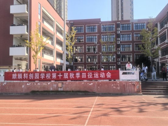 e35012a769a83c782ba0a06d0383580b