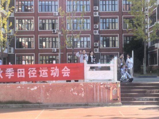 a13f4a82309bf366704d676d7693a1ee