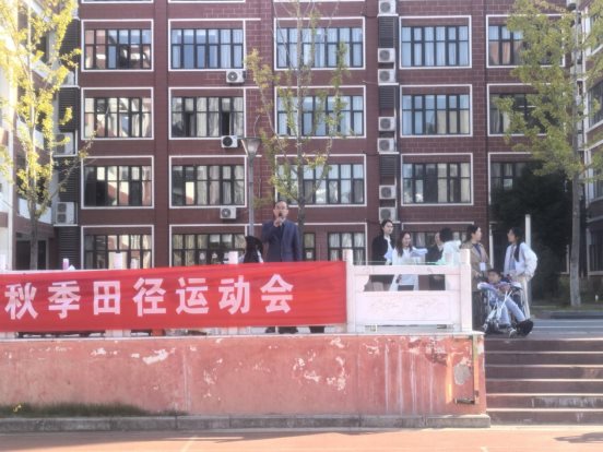 2a2d0ac95920135d1267ab0ec47cfd08