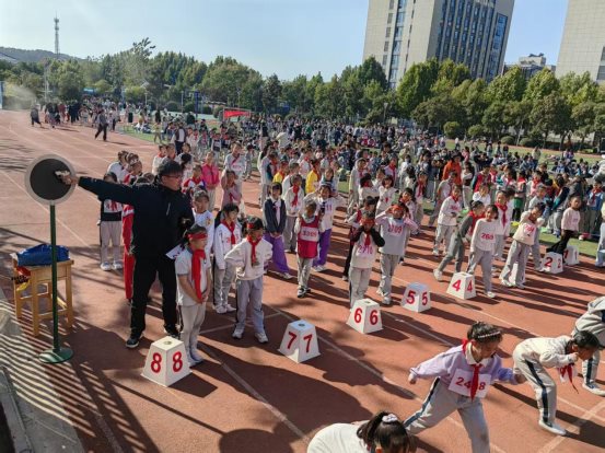 8a2787268bdccaa7ee88dafd84ec96f1