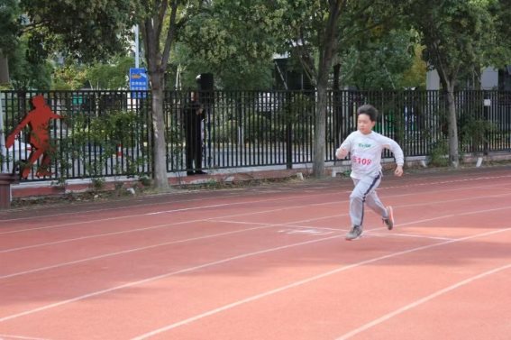 37d3bb783af371c4af2dfe102d3cc57d