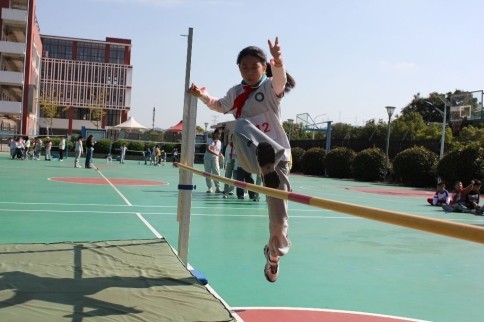 dc7a1cf70a3b5f87cb08d0d877032cce