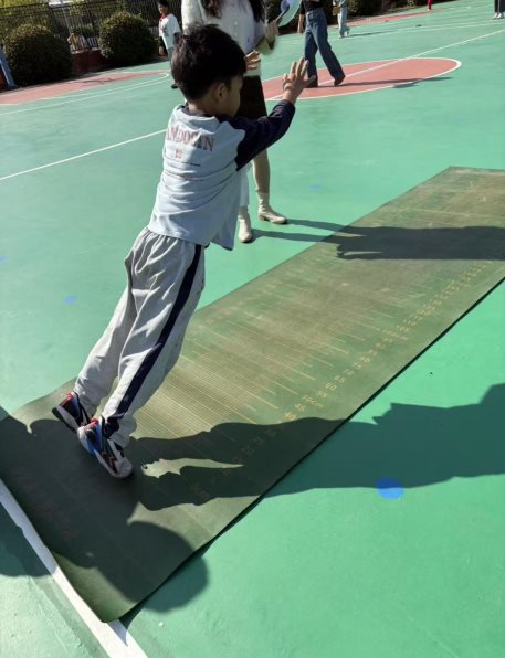 d72df5bd53440e06beec9c1c966859e8