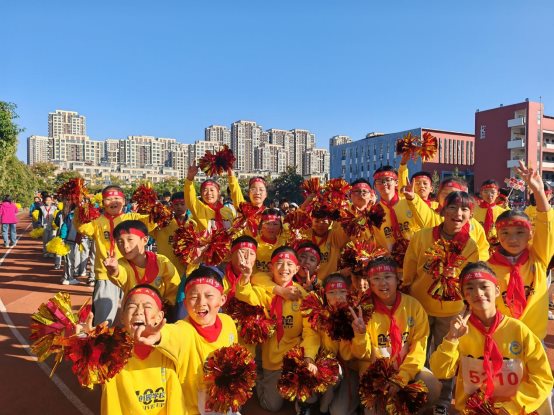 75ce2b4a6abe8a904988203675dca5e6