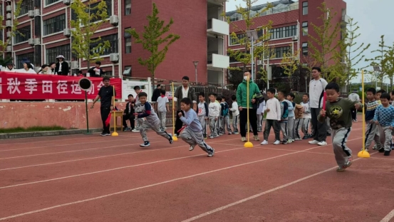 d8b32d34c6dc25a584bf9f283f42d482