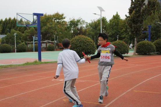 7efd6b201d8dbaaf1f60d25d0b12d221