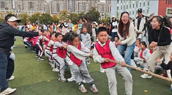 ea63b83c72f85aa13586f9b4081f4d94