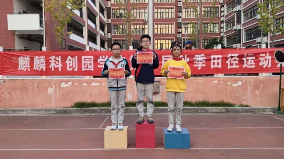 7f32eb301bd7cbedb063a5d063db0e54