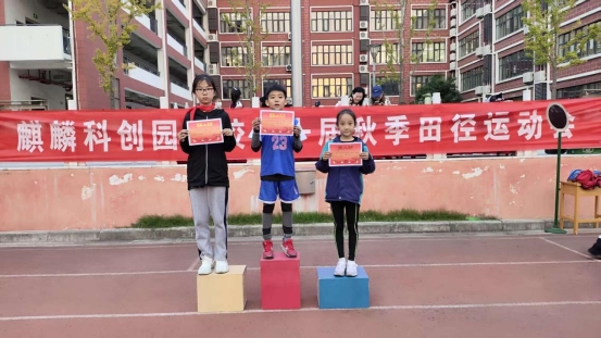 7d7c6b507e70b75b27006159feca7392