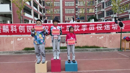 8be23b650c77bc83f70adfdd723f8db6