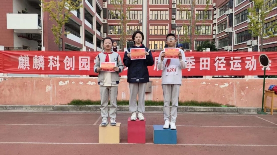 a1bd737ba0f87561dc284b01ad1e83d4