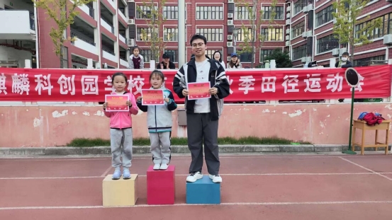 0175c15c02a7aae381fe51ee1139b860