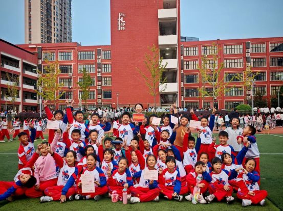 941377fdd39bf3b9f742cb61604f29ce