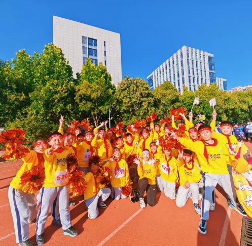 3322a12c21ba8ffcce3349a830069b2a