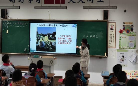 微信图片_20251030093348_63_247