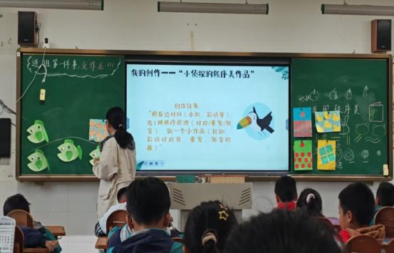 微信图片_20251030095635_65_247