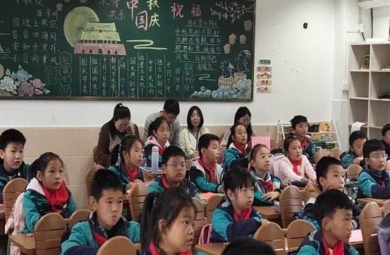 微信图片_20251030093404_64_247