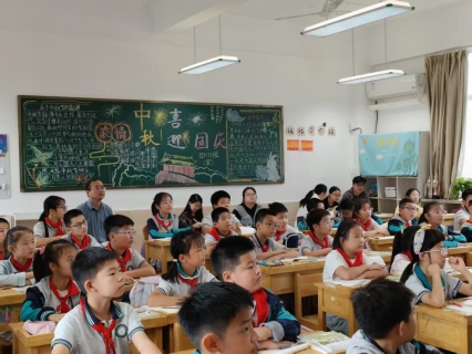 0e072d20d2927764a9613b17a75c7da1