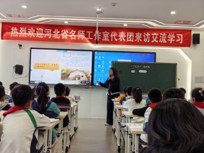 2542c316501cc51dd15d710e6fa472d5