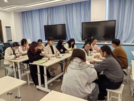 d2ce78cd9f600a851a785cb13b8ea662