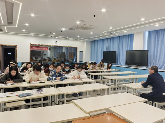 af3fdeacc75a290bfda21fcf159458bb