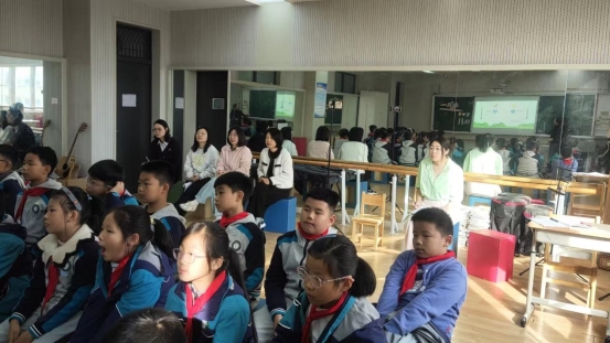 微信图片_20251106084000_486_27