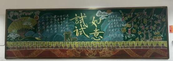 微信图片_20251116215108_149_69