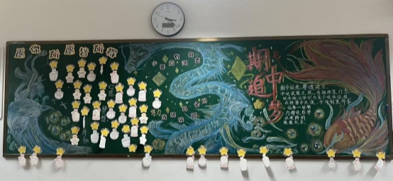 微信图片_20251116215102_146_69