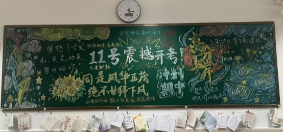 微信图片_20251116215058_144_69