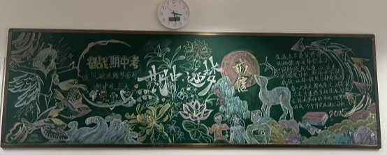 微信图片_20251116215056_143_69