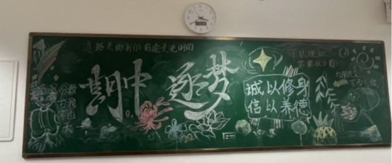 微信图片_20251116220527_150_69