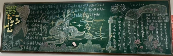 微信图片_20251116215018_139_69