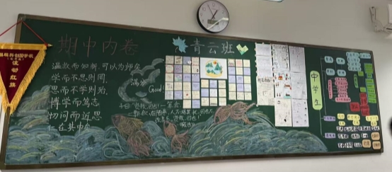 微信图片_20251116214040_134_69