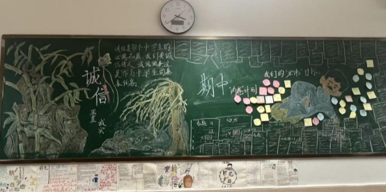 微信图片_20251116214850_136_69