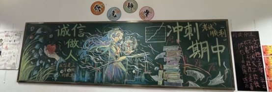 微信图片_20251116214036_132_69