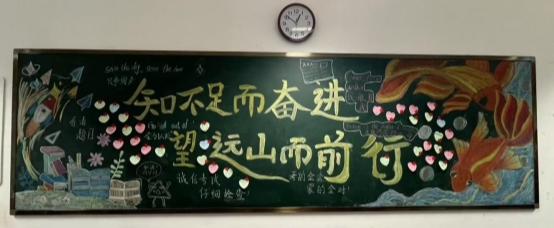 微信图片_20251116214029_128_69