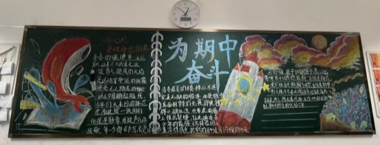 微信图片_20251116214032_130_69