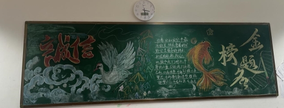 微信图片_20251116215049_140_69